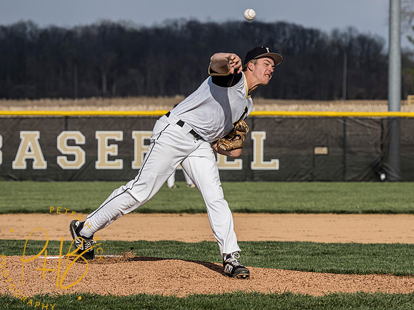Lapel Baseball 2021 0139-Edit