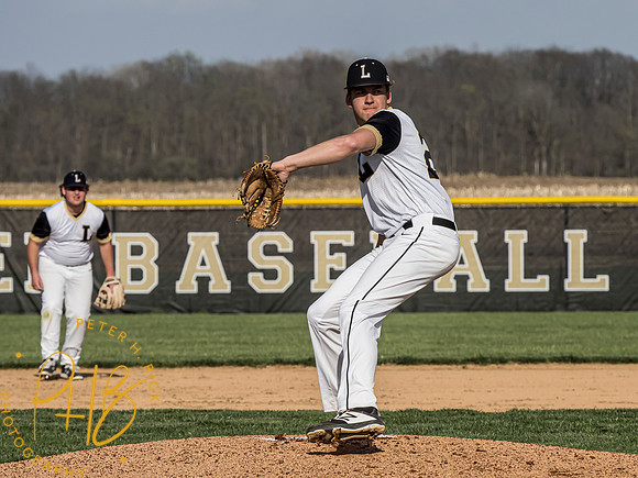 Lapel Baseball 2021 0150-Edit
