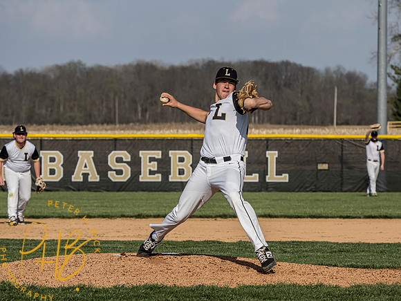 Lapel Baseball 2021 0153-Edit