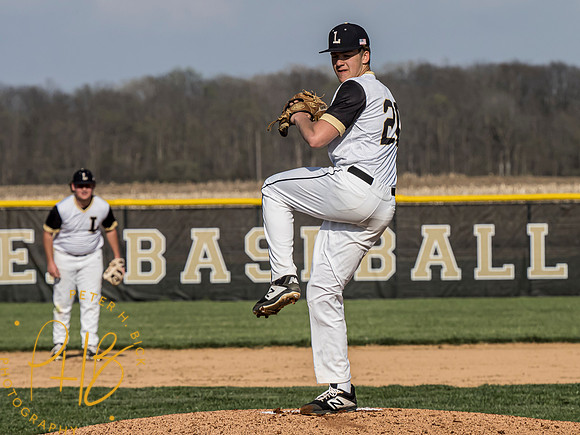 Lapel Baseball 2021 0157-Edit