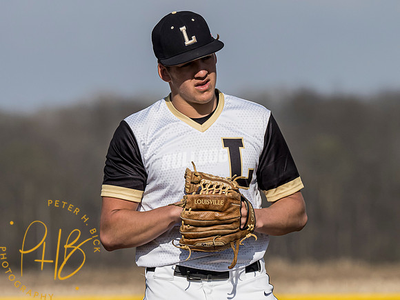 Lapel Baseball 2021 0161-Edit