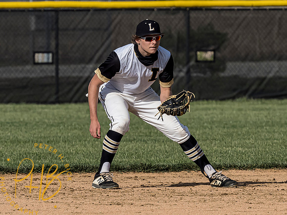 Lapel Baseball 2021 0163-Edit
