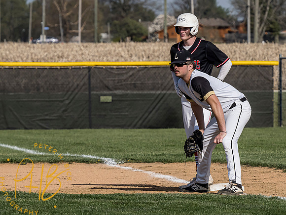 Lapel Baseball 2021 0167-Edit