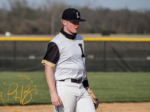 Lapel Baseball 2021 0169-Edit