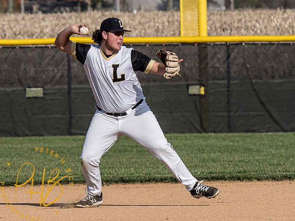 Lapel Baseball 2021 0172-Edit