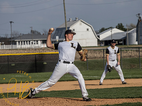 Lapel Baseball 2021 0180-Edit