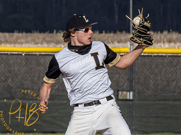 Lapel Baseball 2021 0190-Edit