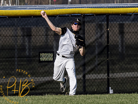 Lapel Baseball 2021 0196-Edit