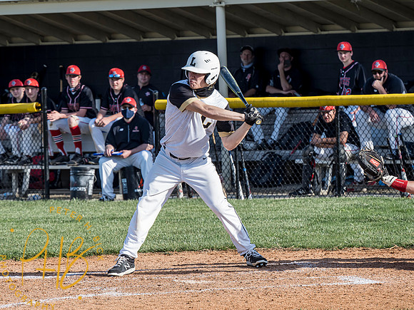 Lapel Baseball 2021 0203-Edit
