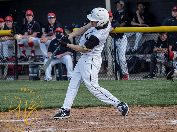 Lapel Baseball 2021 0206-Edit