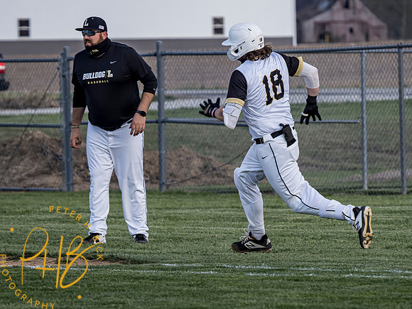 Lapel Baseball 2021 0208-Edit
