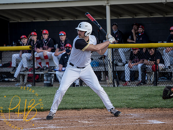 Lapel Baseball 2021 0213-Edit