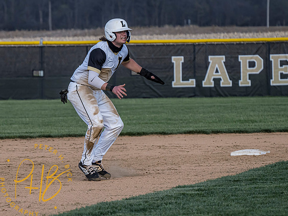 Lapel Baseball 2021 0218-Edit