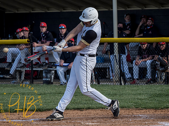Lapel Baseball 2021 0222-Edit