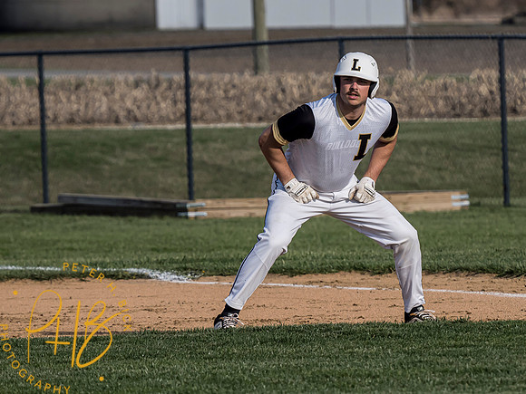 Lapel Baseball 2021 0224-Edit
