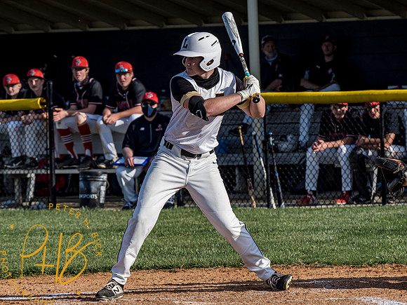 Lapel Baseball 2021 0232-Edit