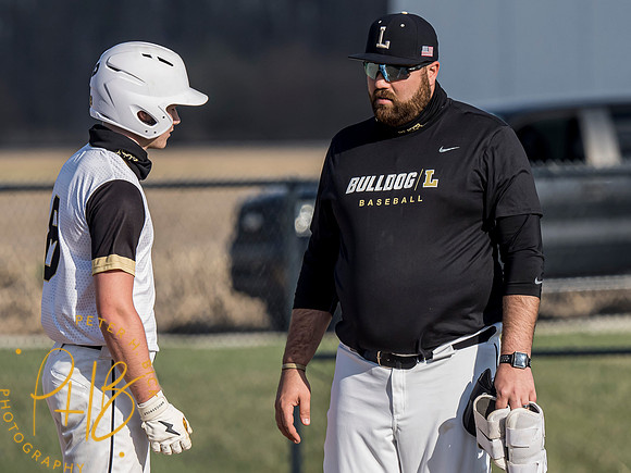 Lapel Baseball 2021 0236-Edit