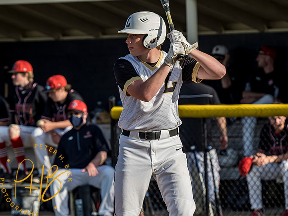 Lapel Baseball 2021 0238-Edit