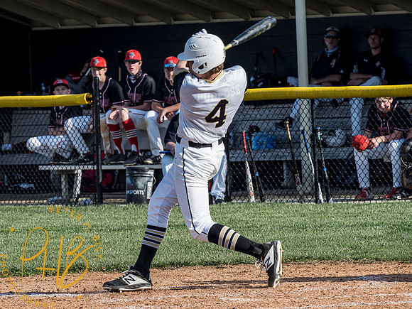 Lapel Baseball 2021 0241-Edit