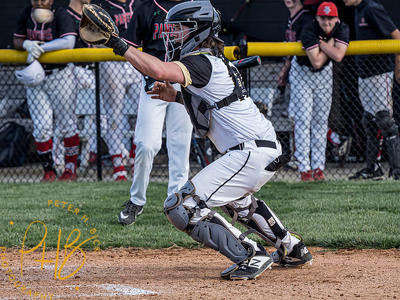 Lapel Baseball 2021 0242-Edit