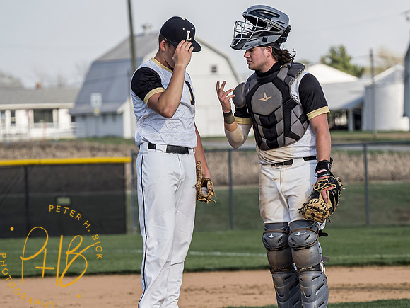 Lapel Baseball 2021 0246-Edit