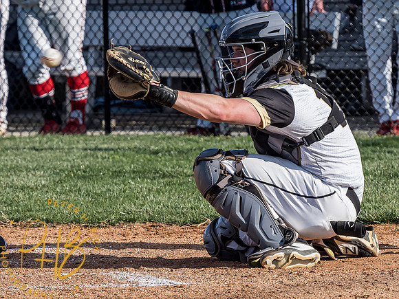 Lapel Baseball 2021 0248-Edit