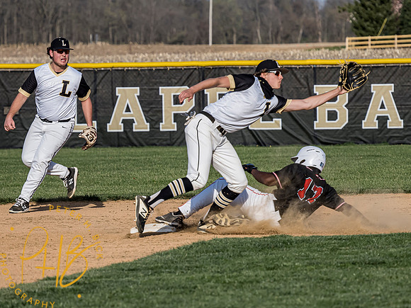 Lapel Baseball 2021 0253-Edit