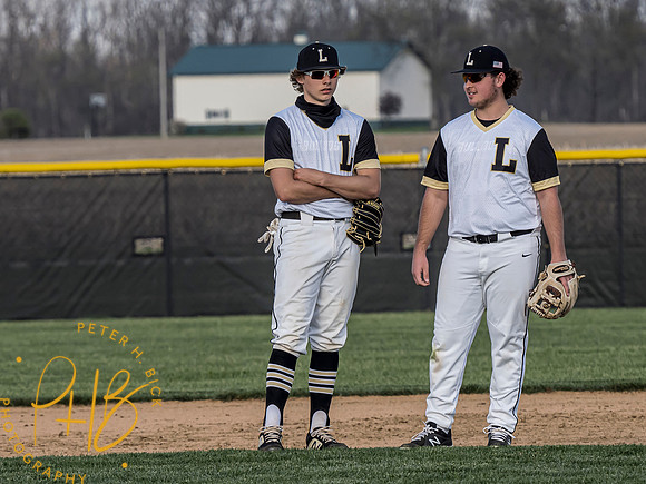 Lapel Baseball 2021 0259-Edit