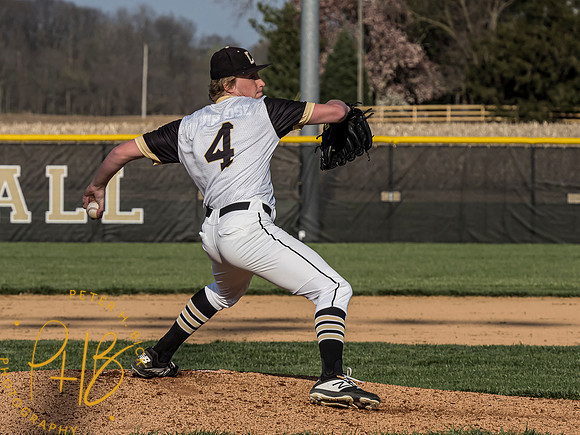 Lapel Baseball 2021 0261-Edit