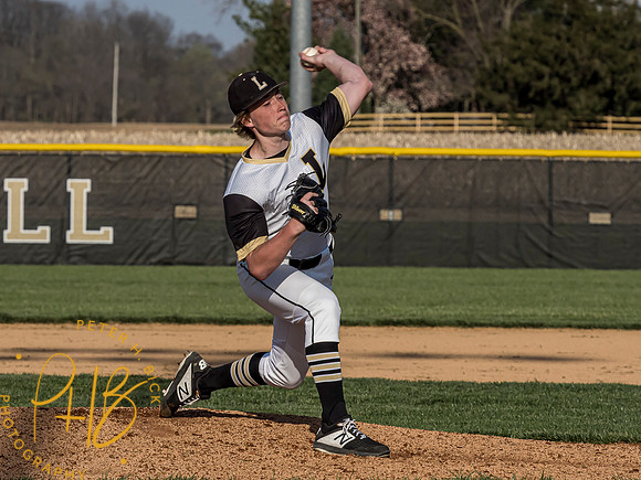 Lapel Baseball 2021 0263-Edit