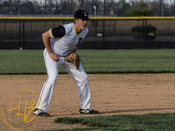 Lapel Baseball 2021 0276-Edit