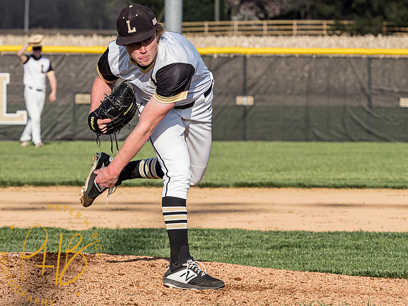 Lapel Baseball 2021 0279-Edit