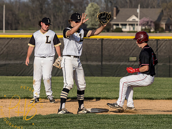 Lapel Baseball 2021 0283-Edit