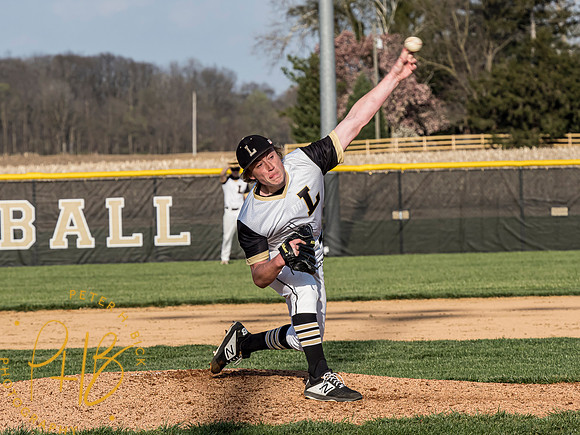 Lapel Baseball 2021 0287-Edit