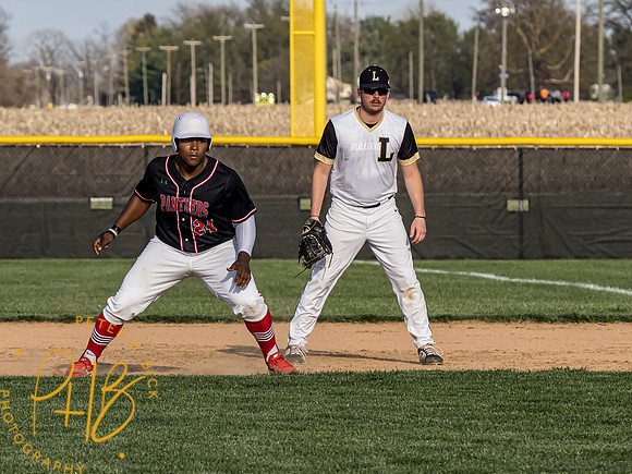 Lapel Baseball 2021 0291-Edit