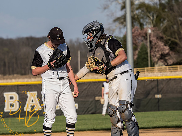 Lapel Baseball 2021 0294-Edit