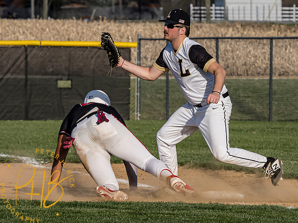 Lapel Baseball 2021 0298-Edit