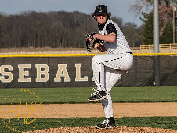 Lapel Baseball 2021 0306-Edit