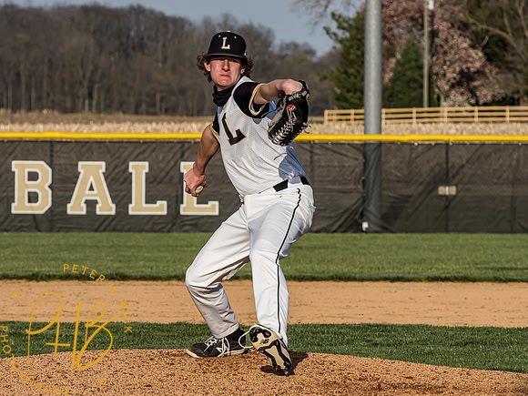 Lapel Baseball 2021 0309-Edit