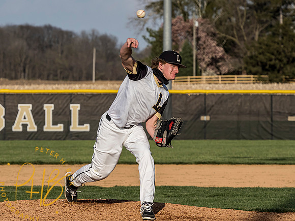 Lapel Baseball 2021 0316-Edit