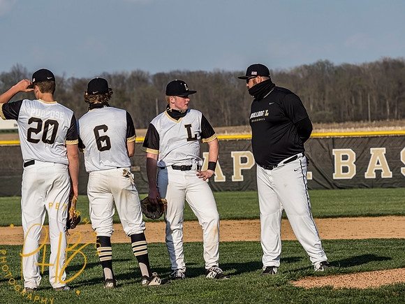 Lapel Baseball 2021 0320-Edit
