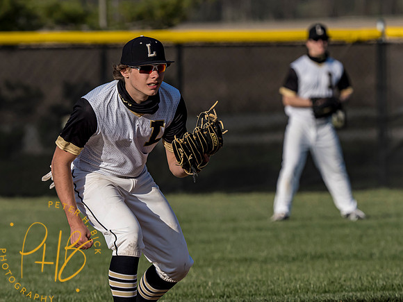 Lapel Baseball 2021 0322-Edit