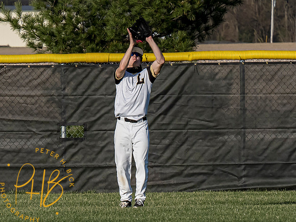 Lapel Baseball 2021 0326-Edit
