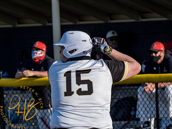 Lapel Baseball 2021 0331-Edit