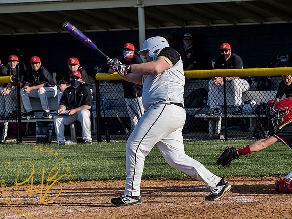 Lapel Baseball 2021 0335-Edit
