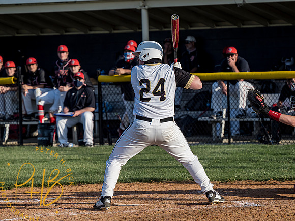 Lapel Baseball 2021 0337-Edit