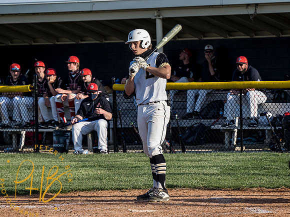 Lapel Baseball 2021 0342-Edit