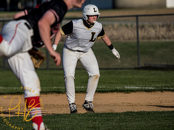 Lapel Baseball 2021 0350-Edit