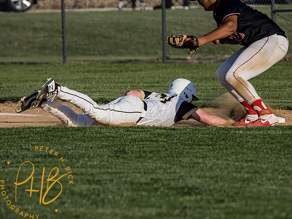 Lapel Baseball 2021 0355-Edit