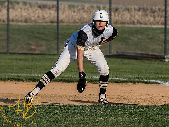 Lapel Baseball 2021 0358-Edit